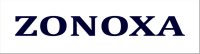ZONOXA